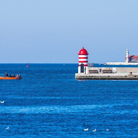 Poseidon Apartmani Bibinje Zewnętrze zdjęcie